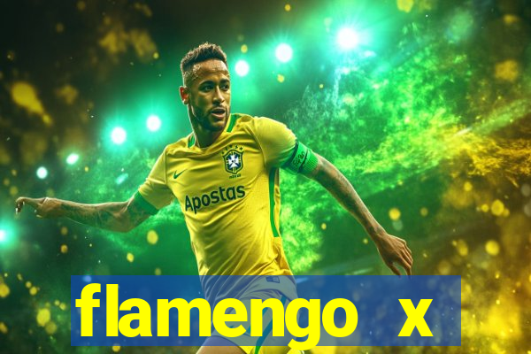 flamengo x fortaleza online gratis futemax